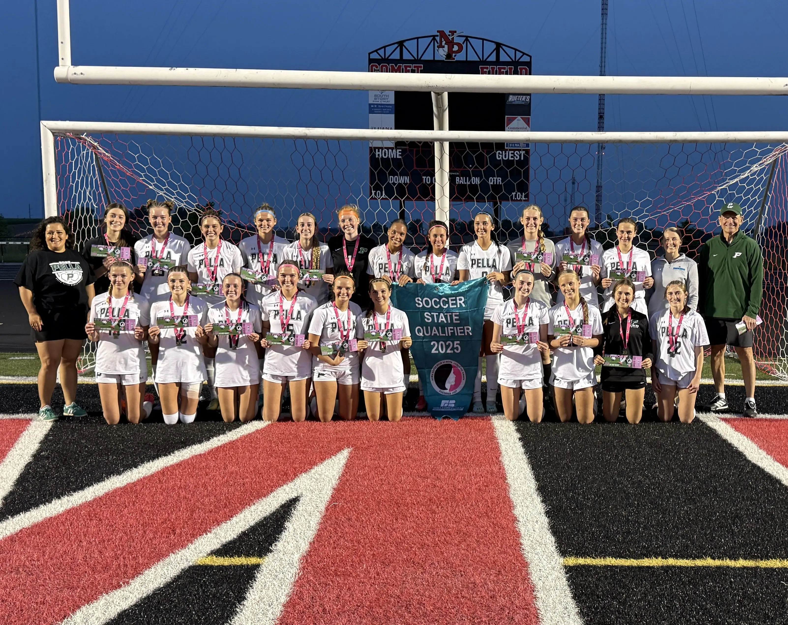 pella-girls-soccer-state-2025