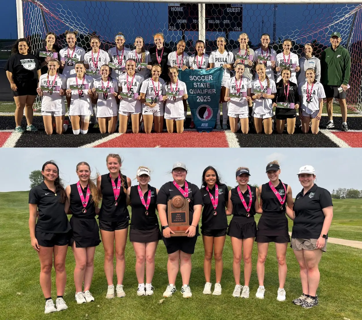 spring-2025-qualifiers