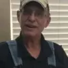 asdekjfhasdklgvfhn