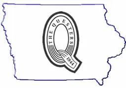 questersiowa-logo