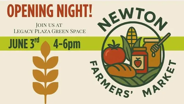 farmers-market-opening-june-3rd