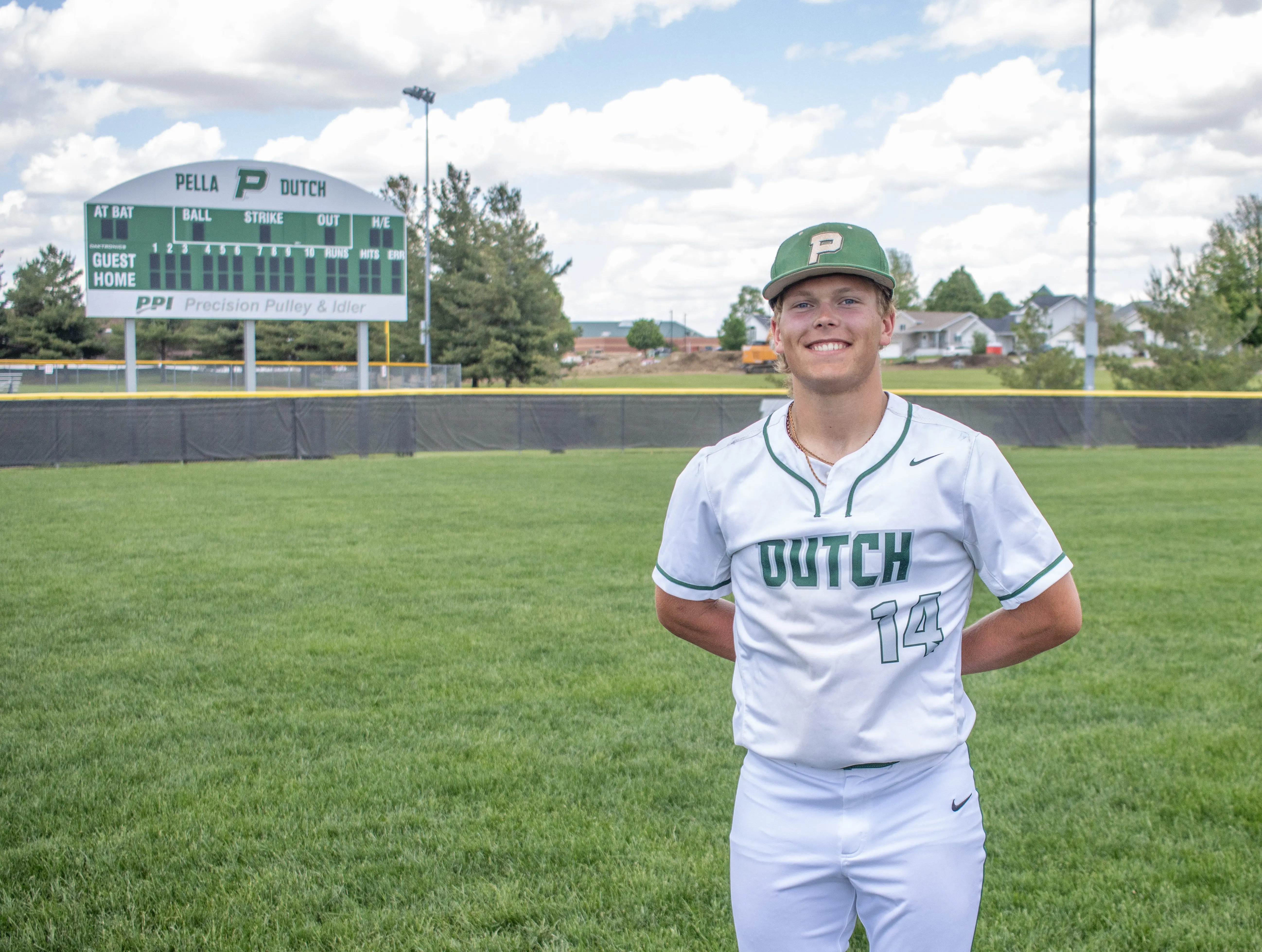 pella-baseball-individual-2025-13