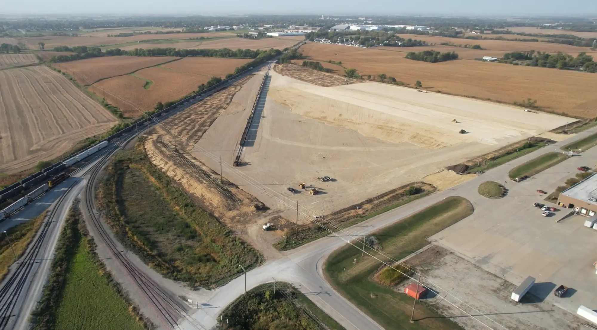 rail_park_site_news_58600