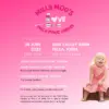 milly-moo-library