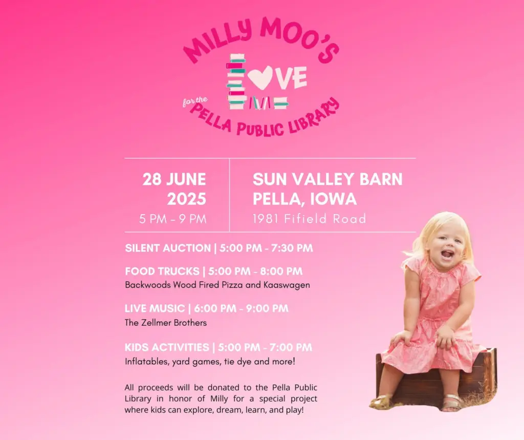 milly-moo-library