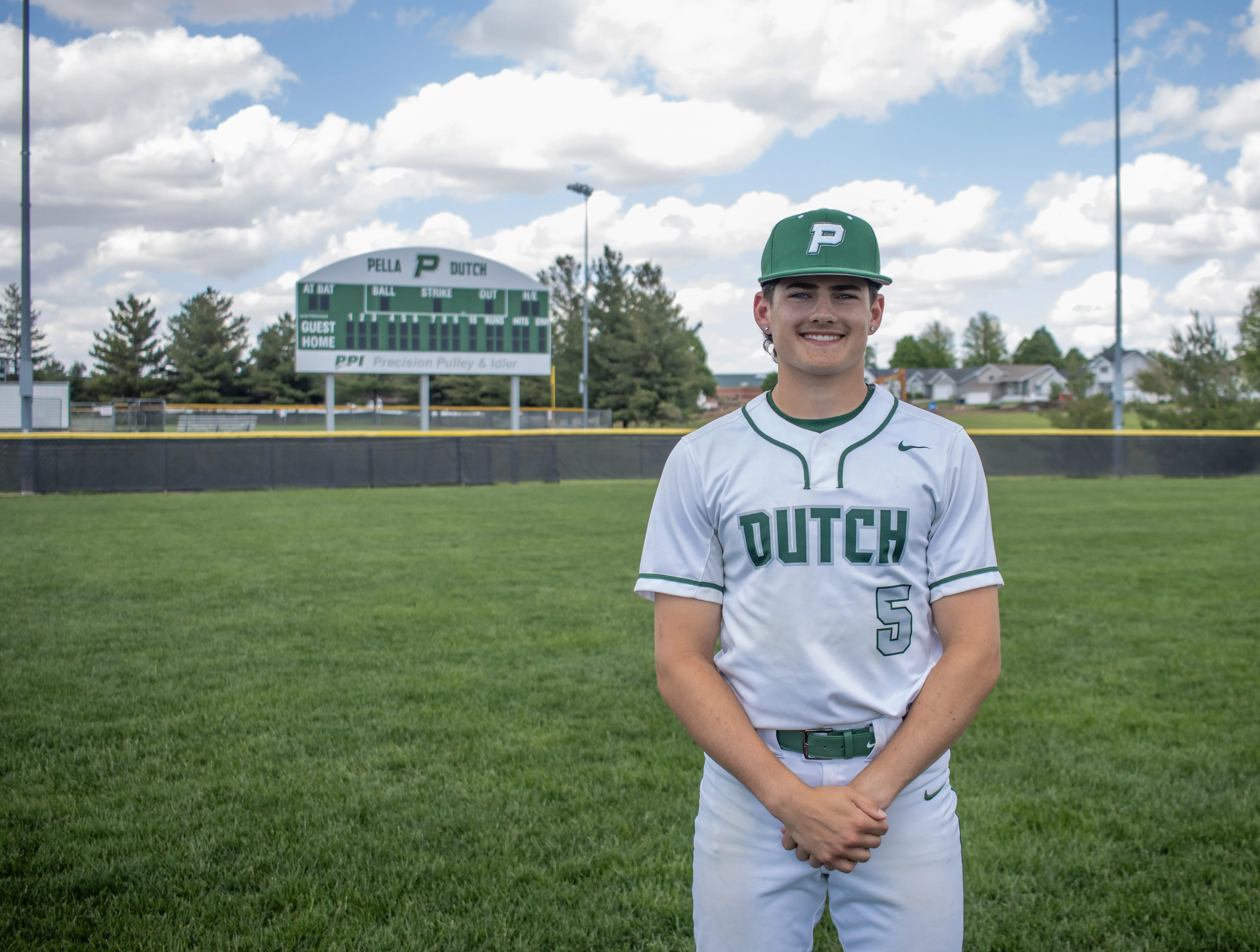 pella-baseball-individual-2025-05