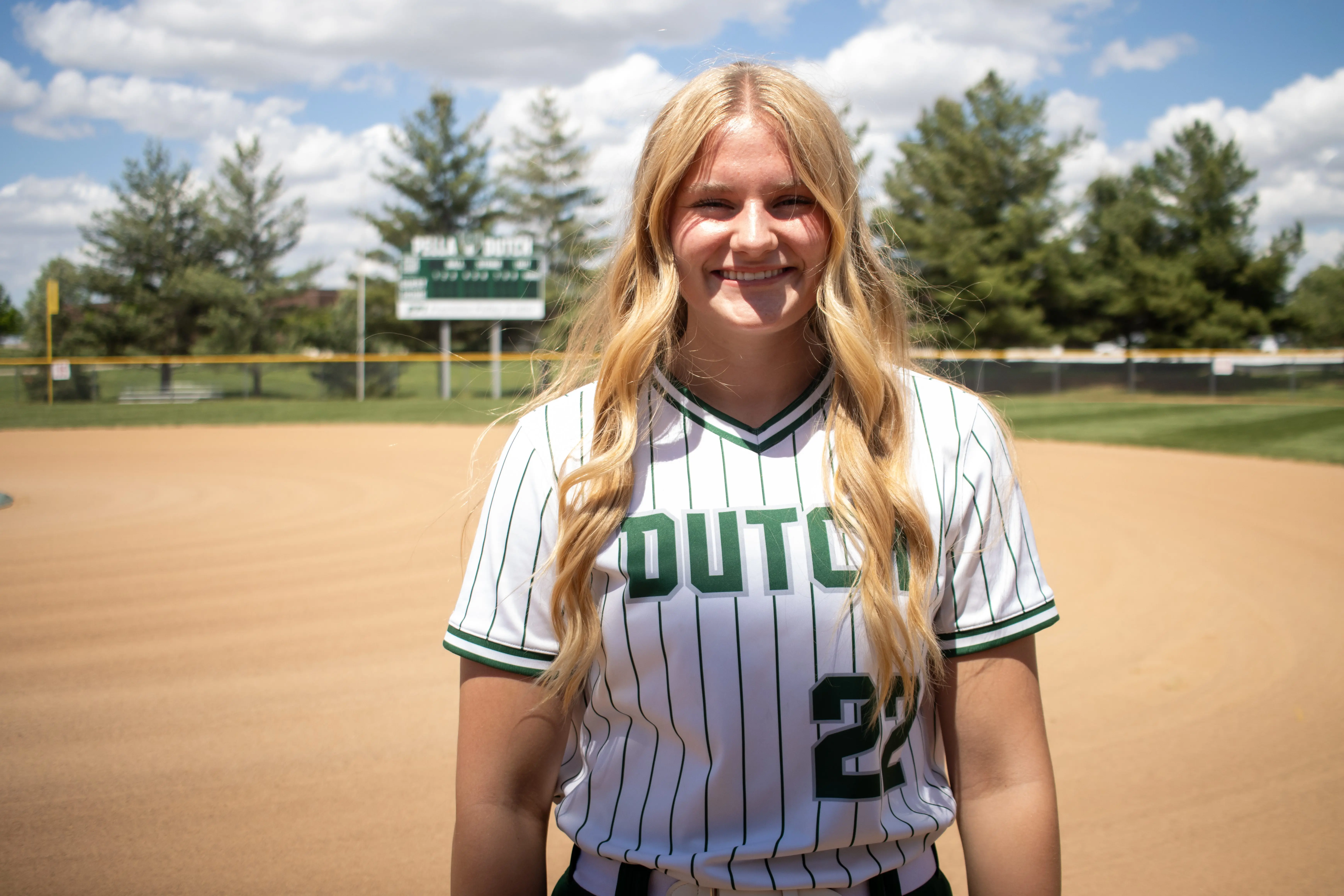 pella-softballl-individual-2025-05