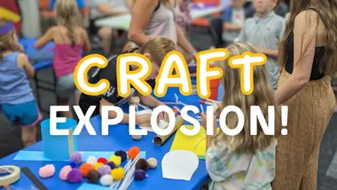 craft-explosion-2
