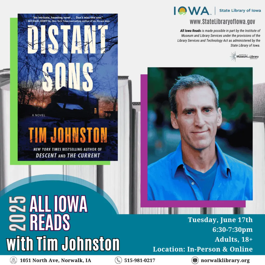 all-iowa-reads-3