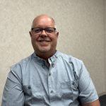 Let’s Talk Newton -Newton Utilities Director Jody Rhone