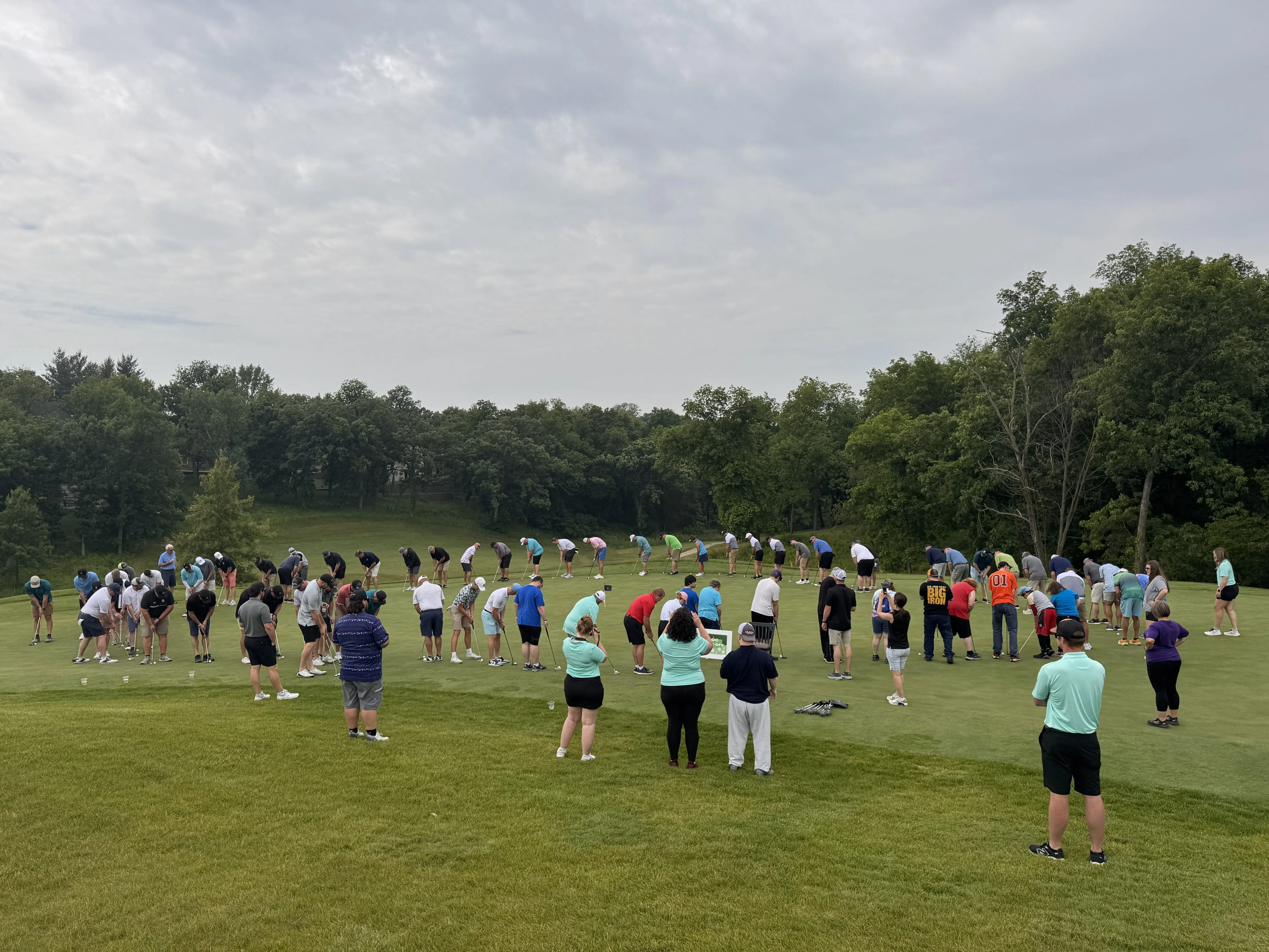 coc-golf-1
