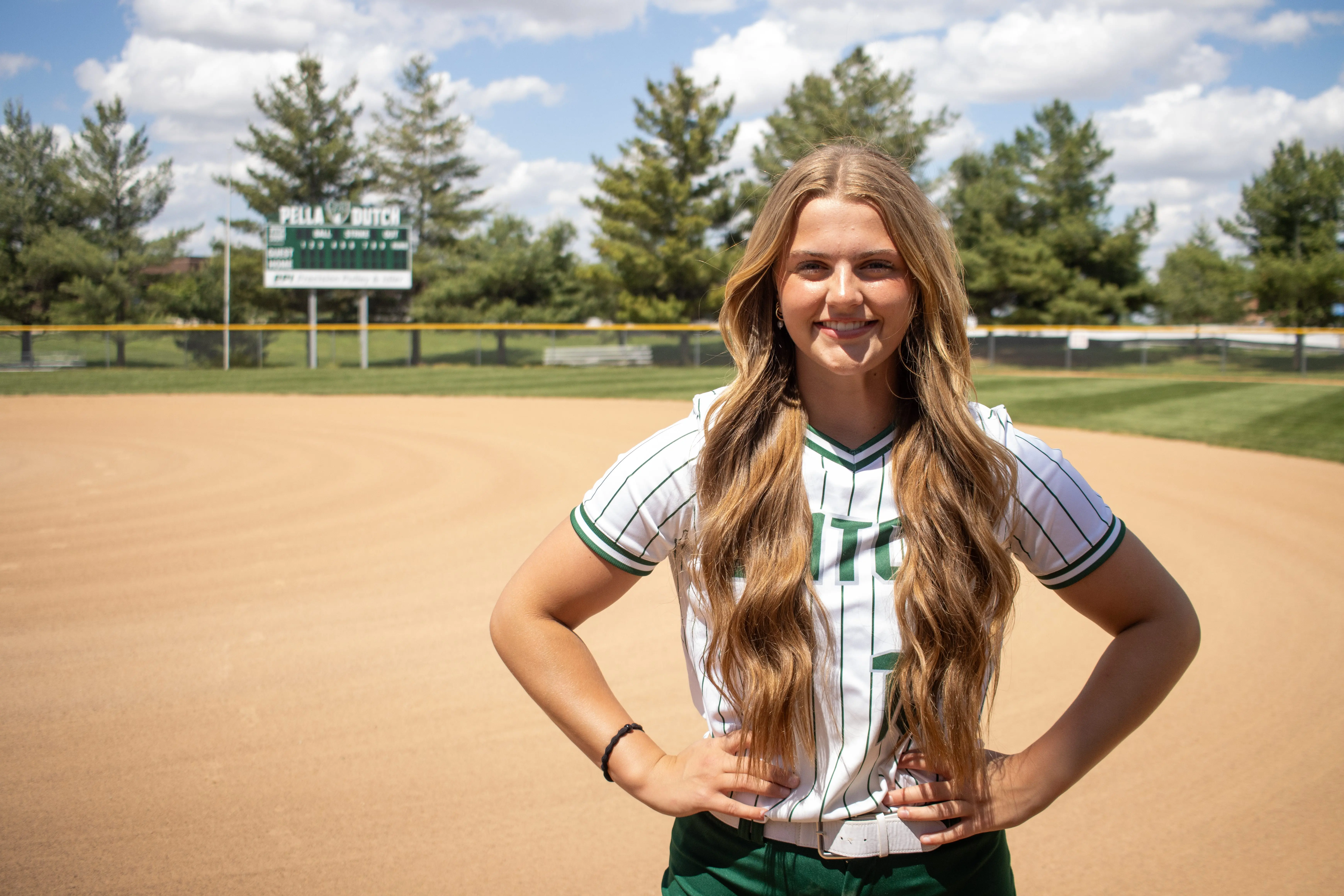 pella-softballl-individual-2025-19