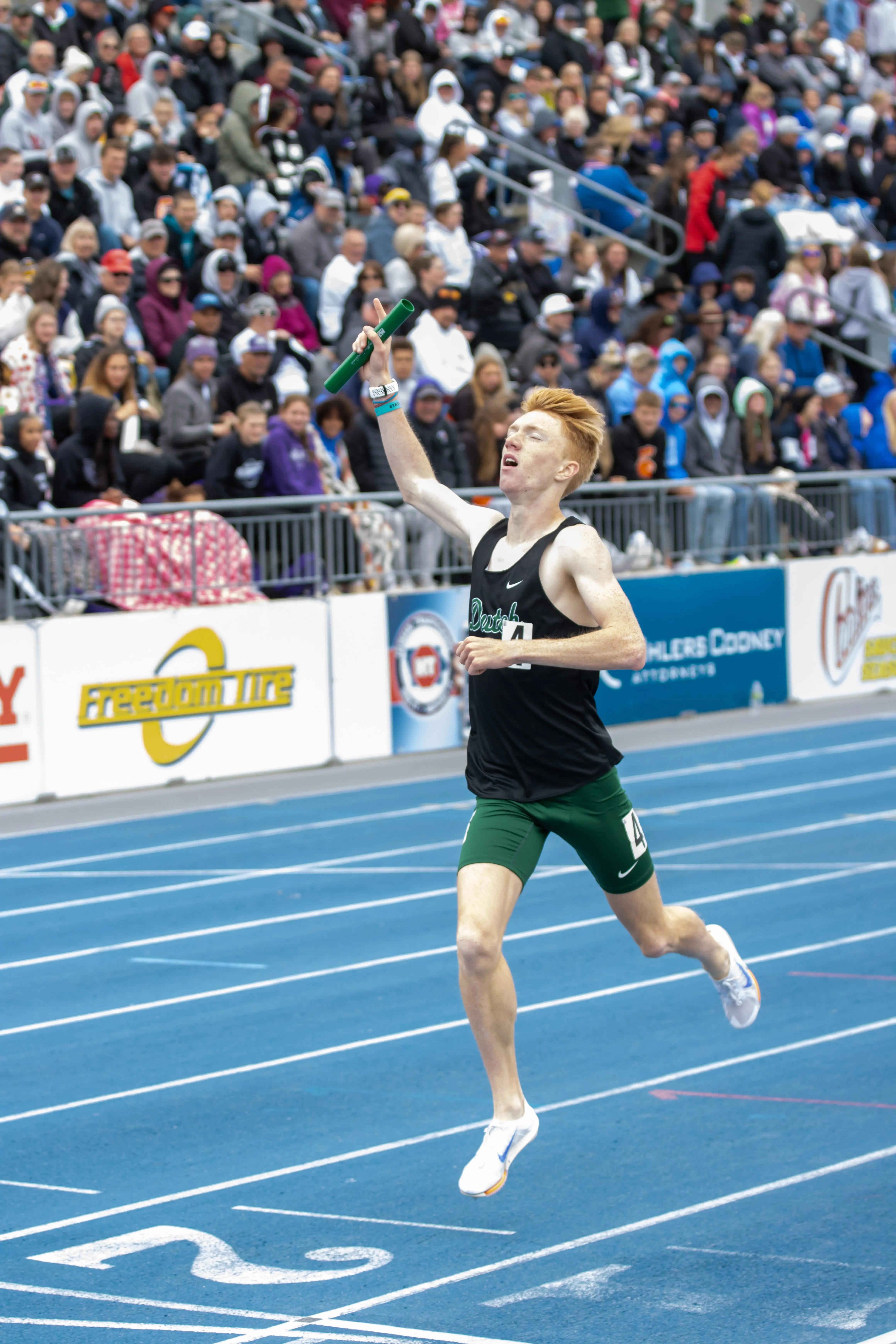 2025-state-track-day-one-2a-3a-106