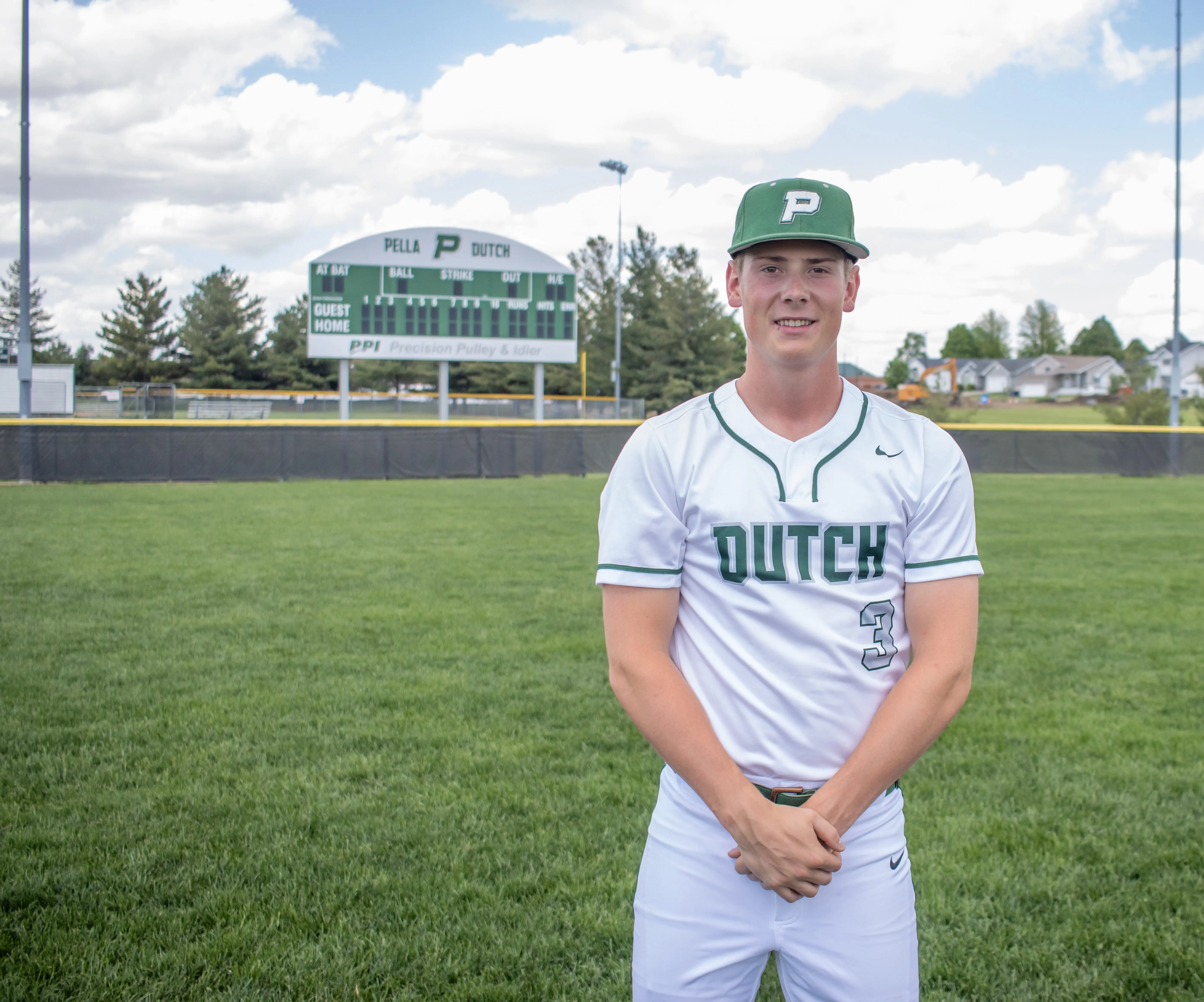 pella-baseball-individual-2025-03