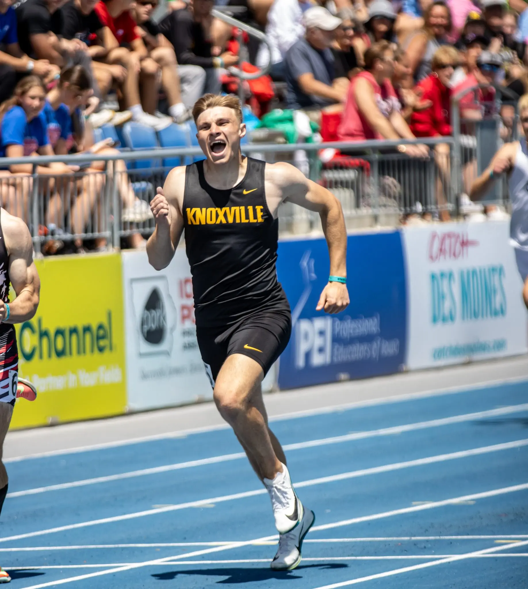 state-track-and-field-2025-day-two-143