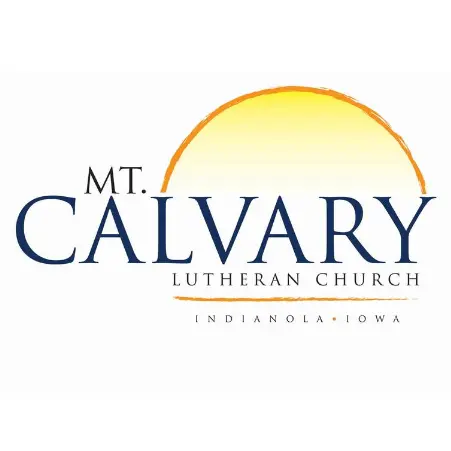 mt-calvary-lutheran-church-2