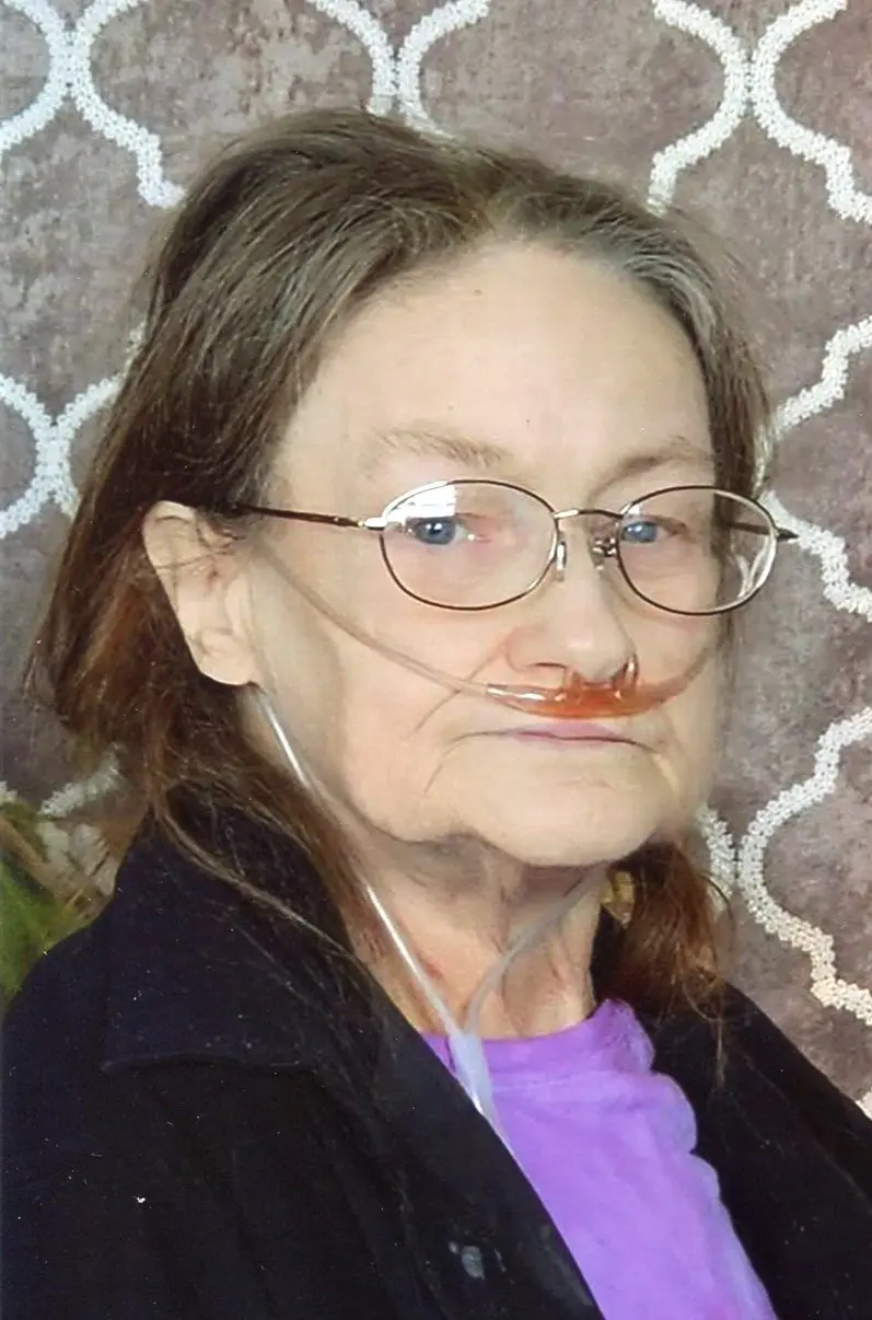 lewis-barbara-color