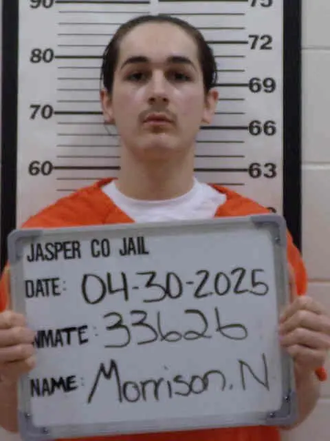 morrison-1