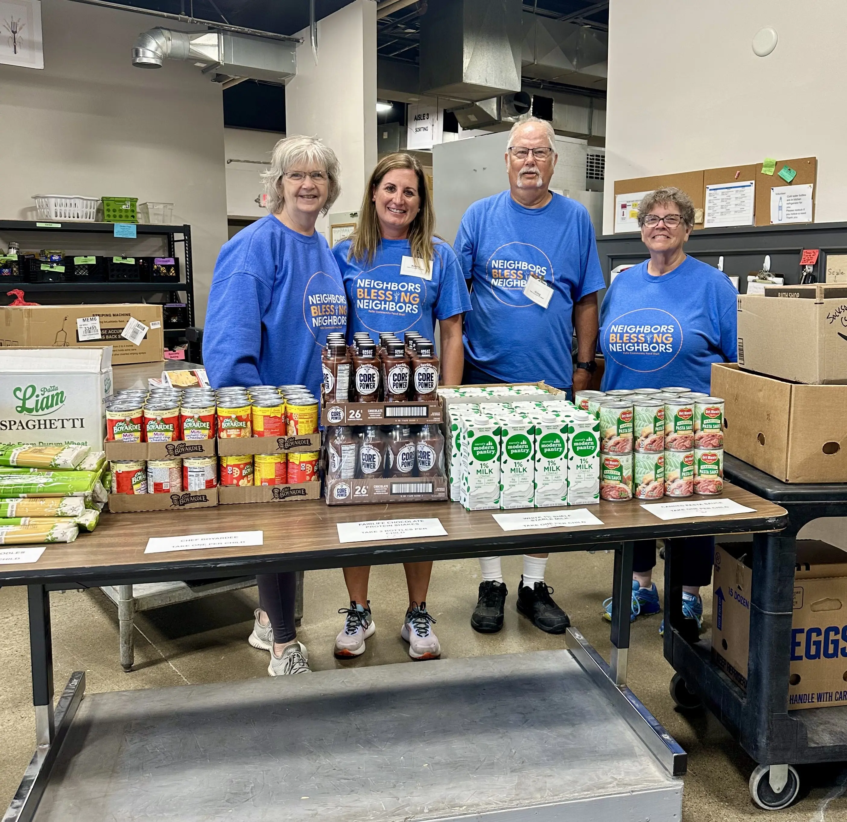 healthy-kids-iowa