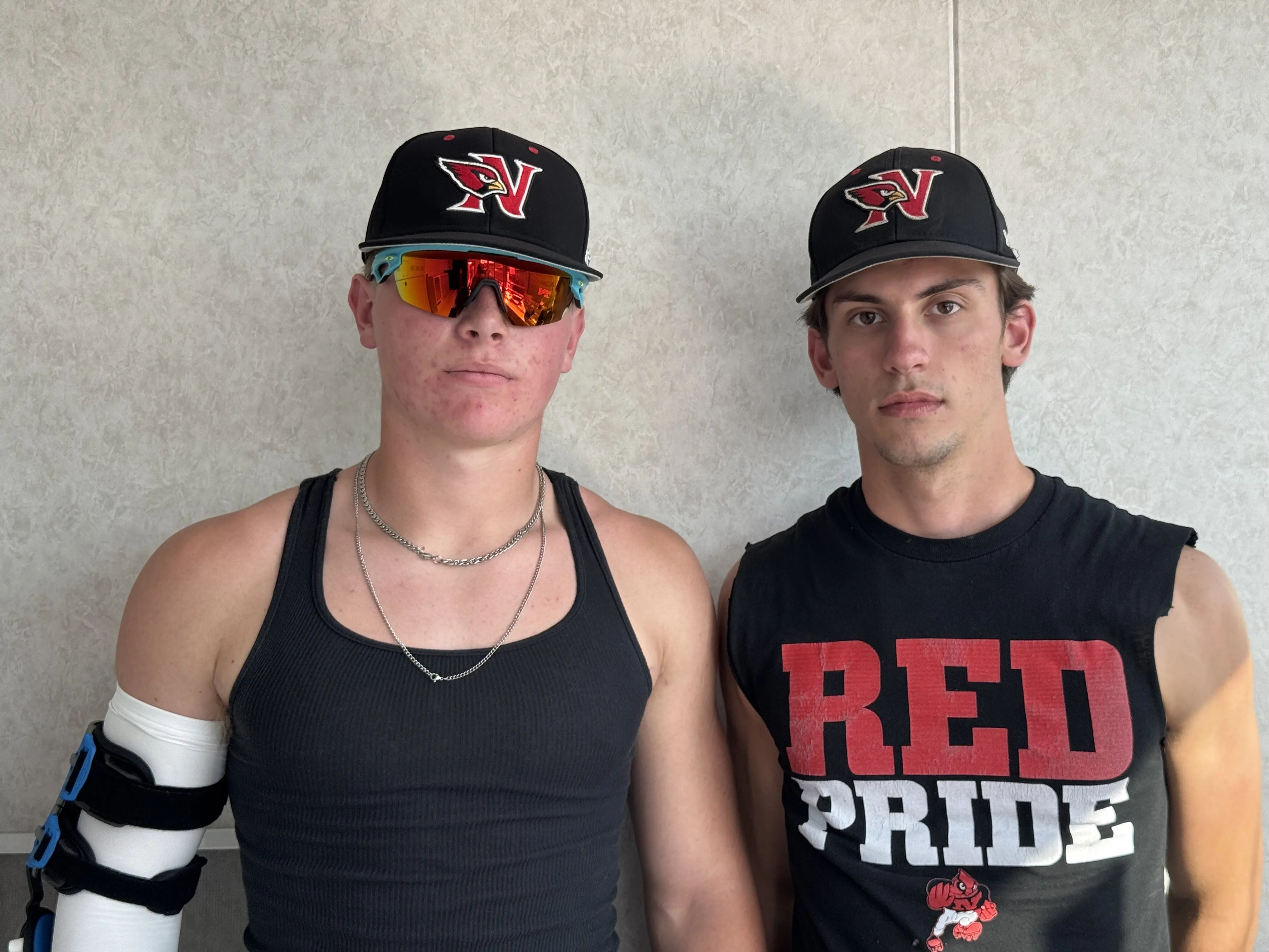 newton-bsbs-skylar-millheuser-and-creighton-andrew