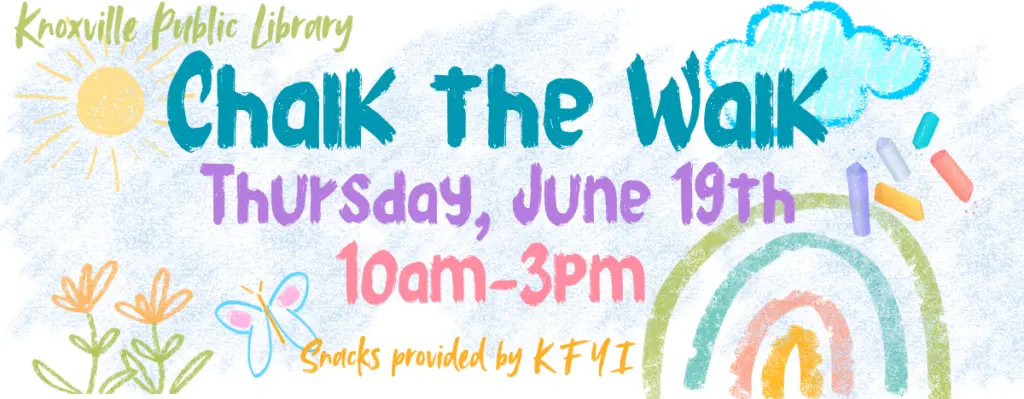 chalk-the-walk-2