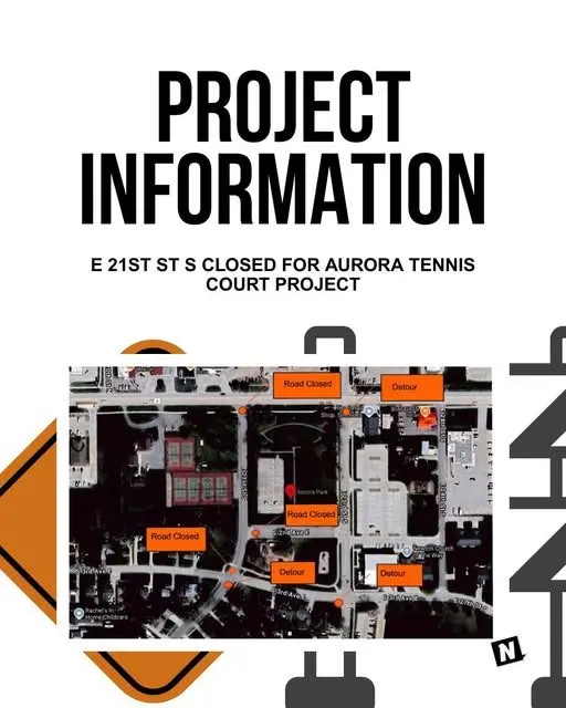 tennis-court-closure