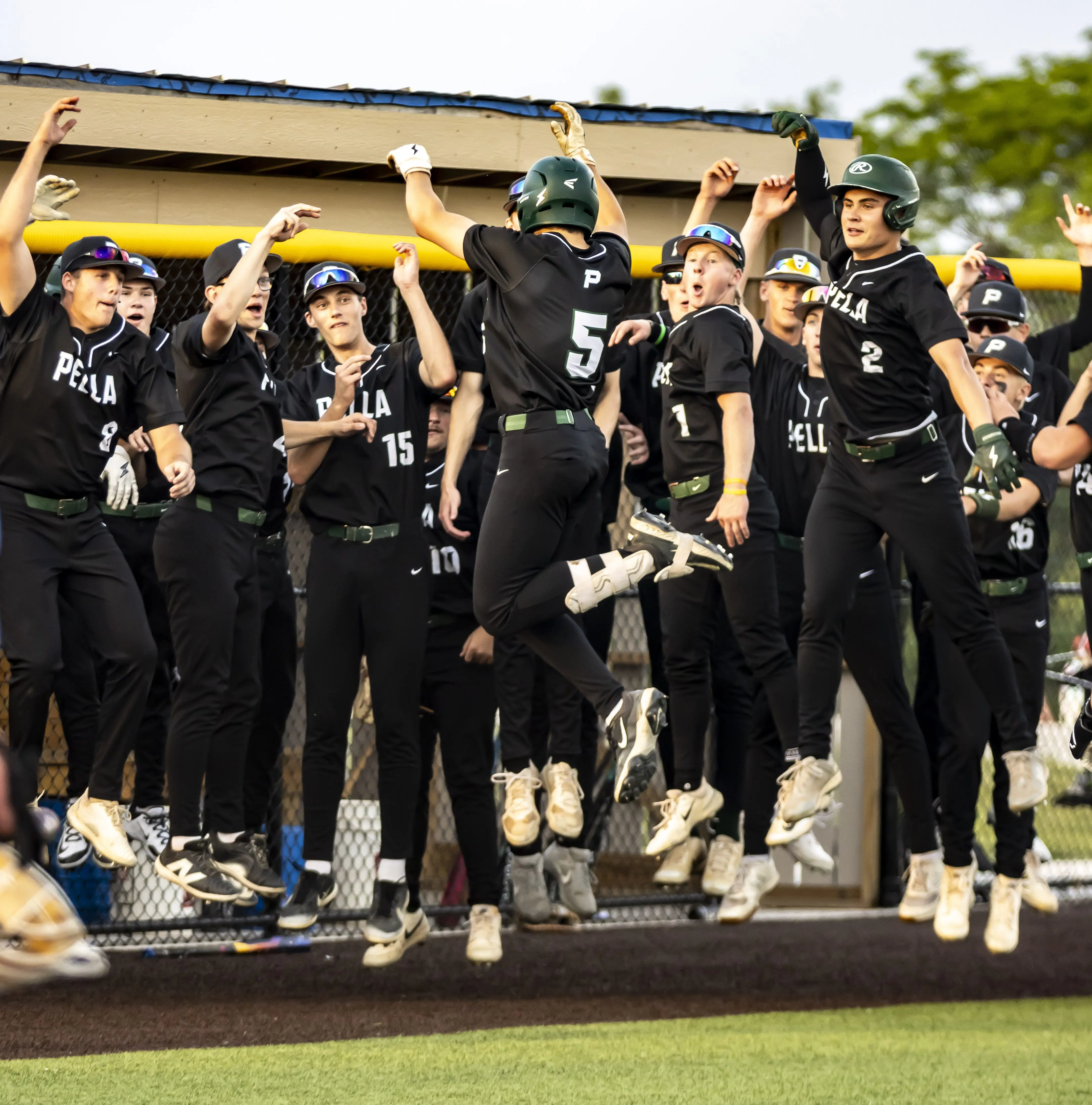 pella-baseball-2025_001