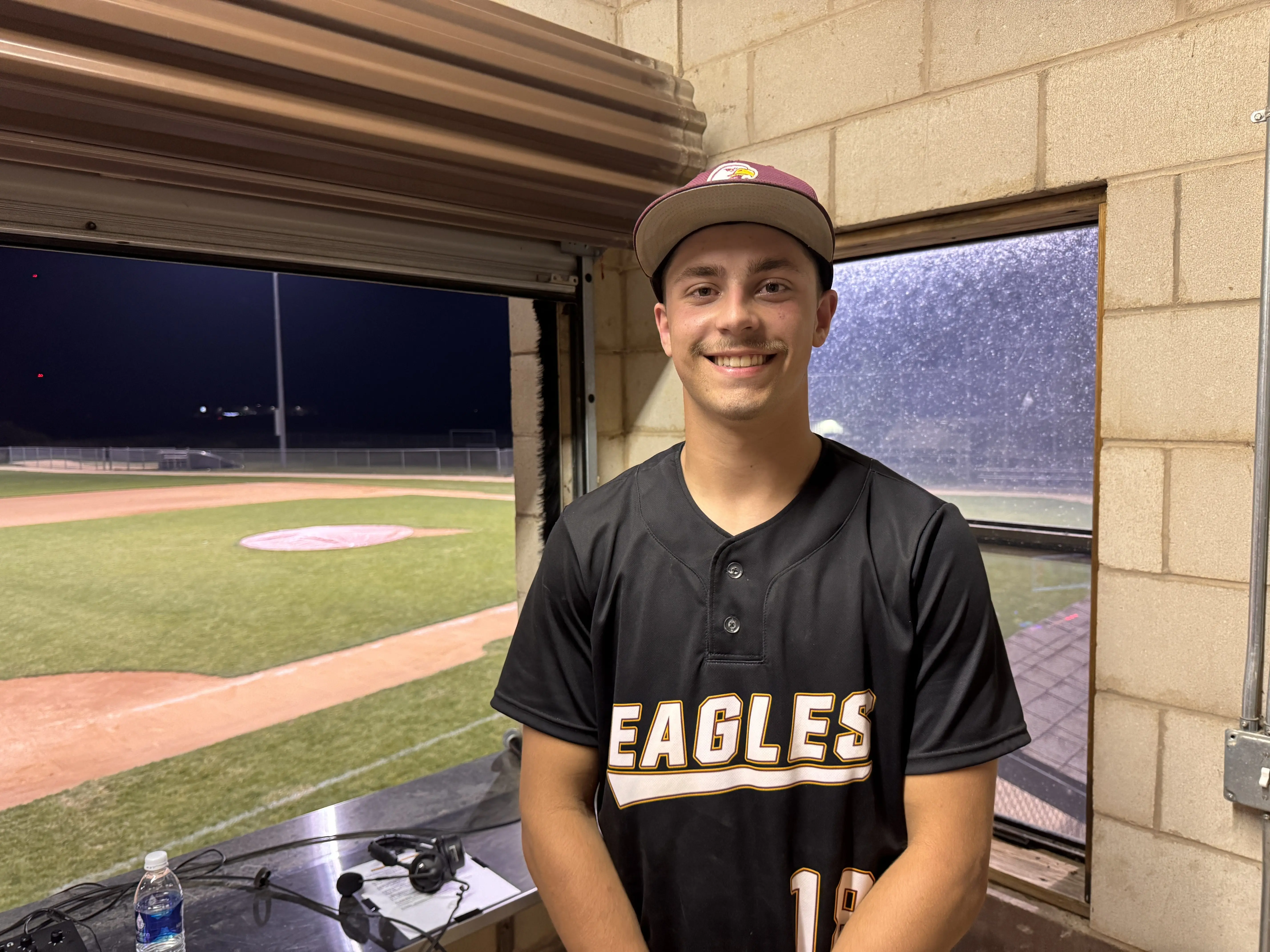 pc-bsb-josiah-vink