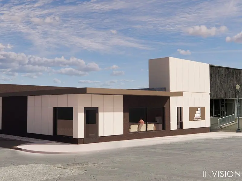 pleasantville-clinic_expansion_2025