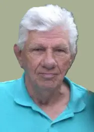 jimquick