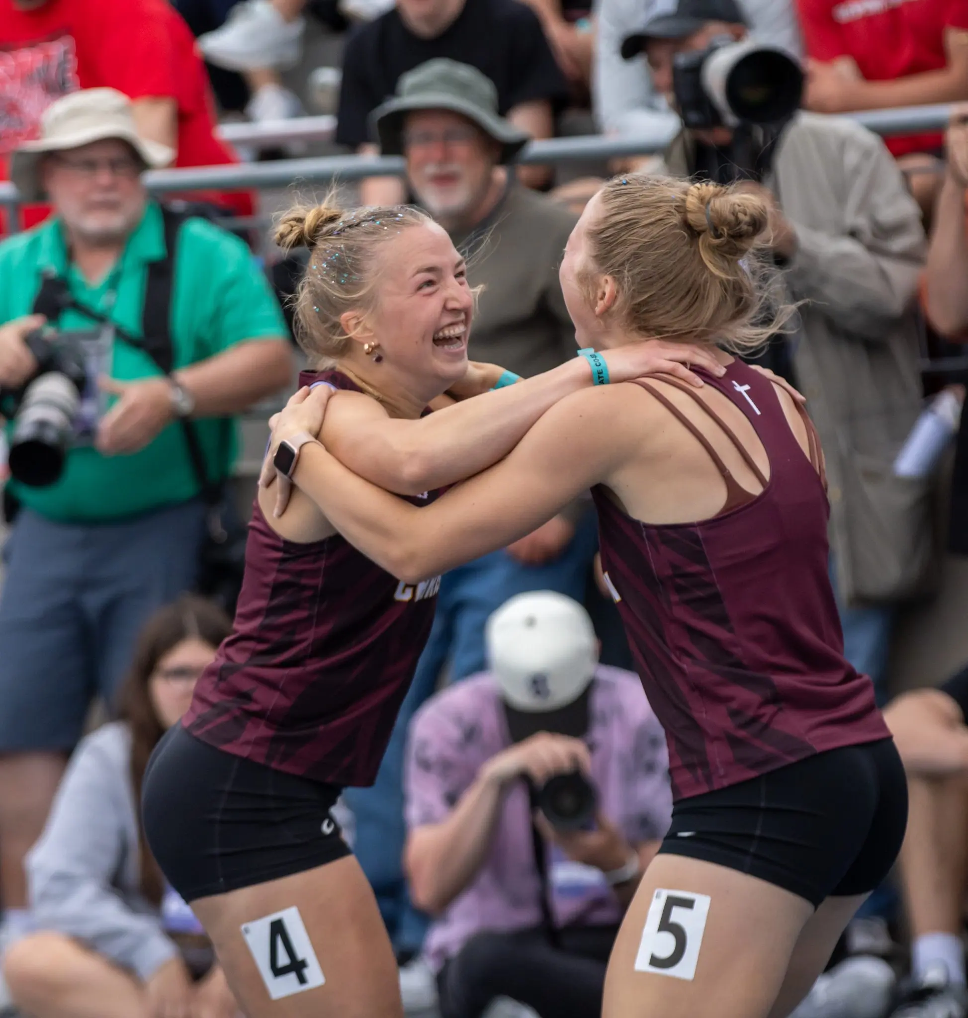 state-track-and-field-championship-saturday-2025-03