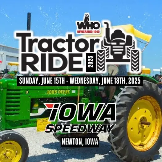 tractor-ride-2