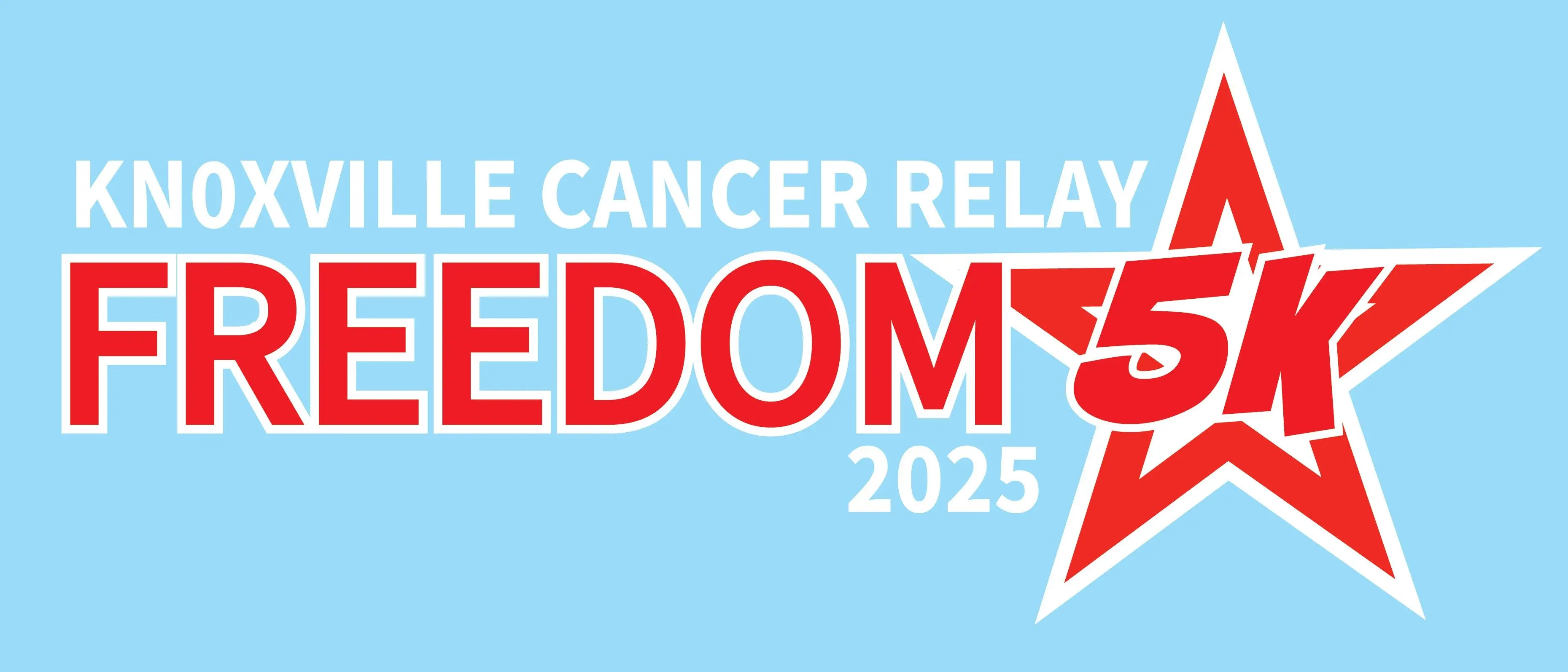 freedom-5k-design2