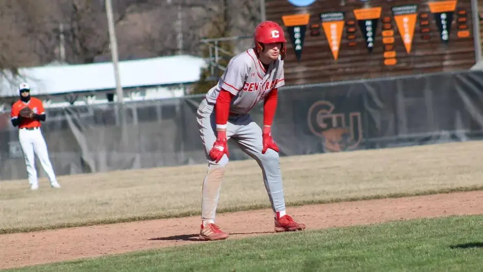 central-bsb-patrick-krapfl