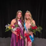 jasper-county-fair-queen-2025
