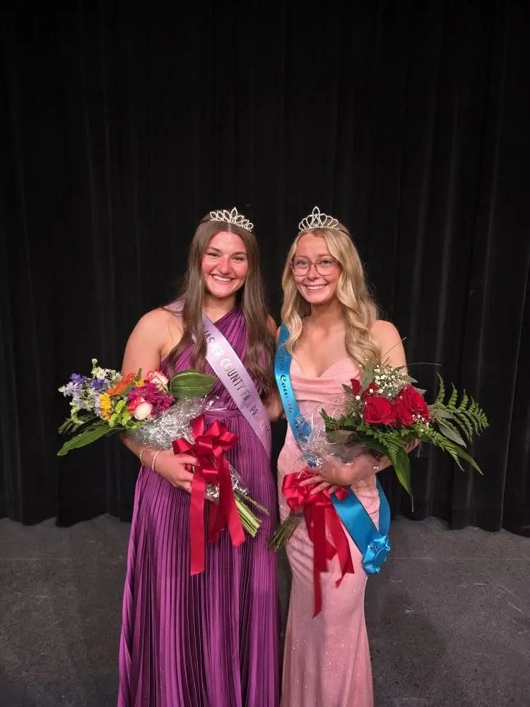 jasper-county-fair-queen-2025