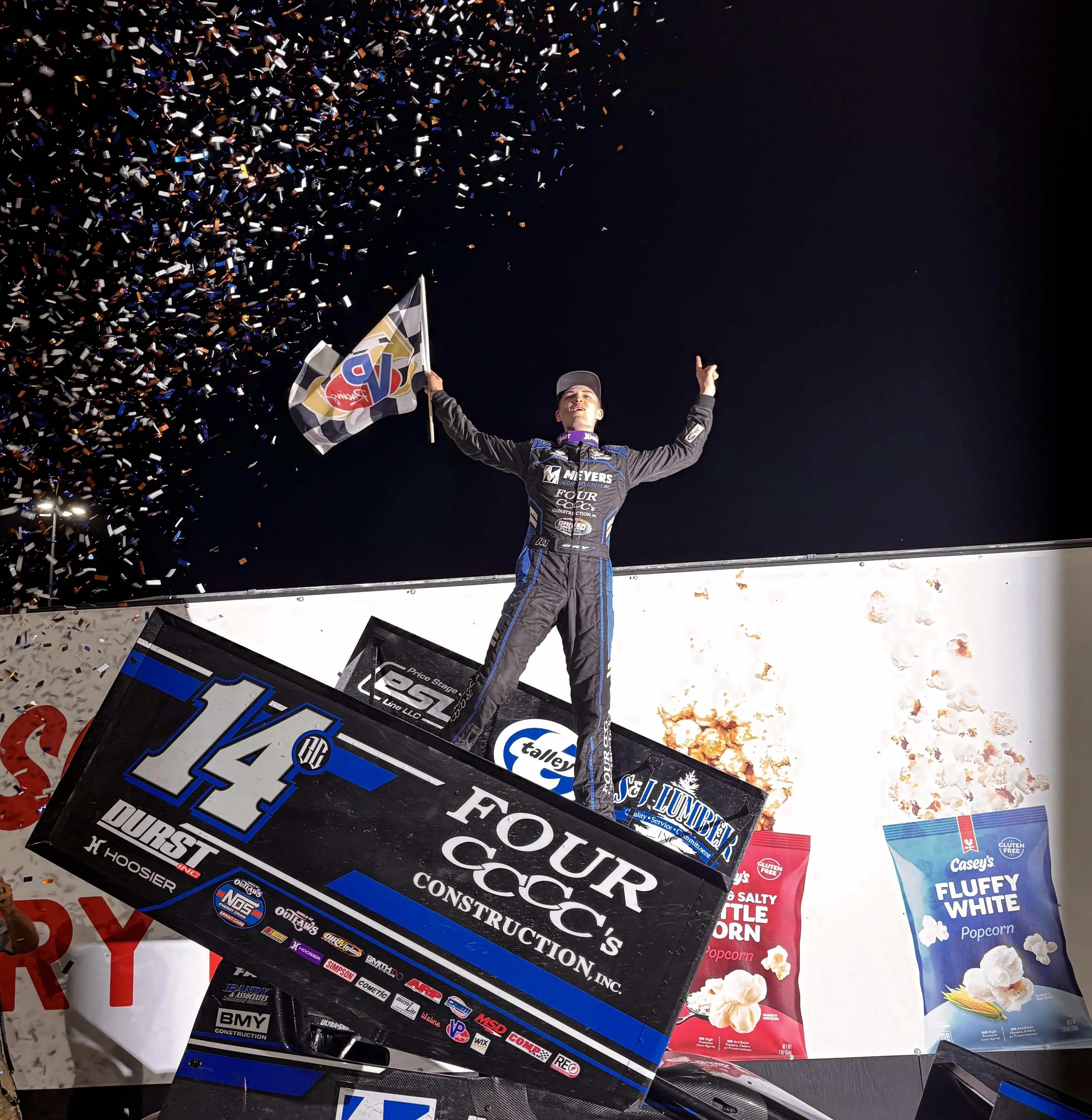 corey-day-2