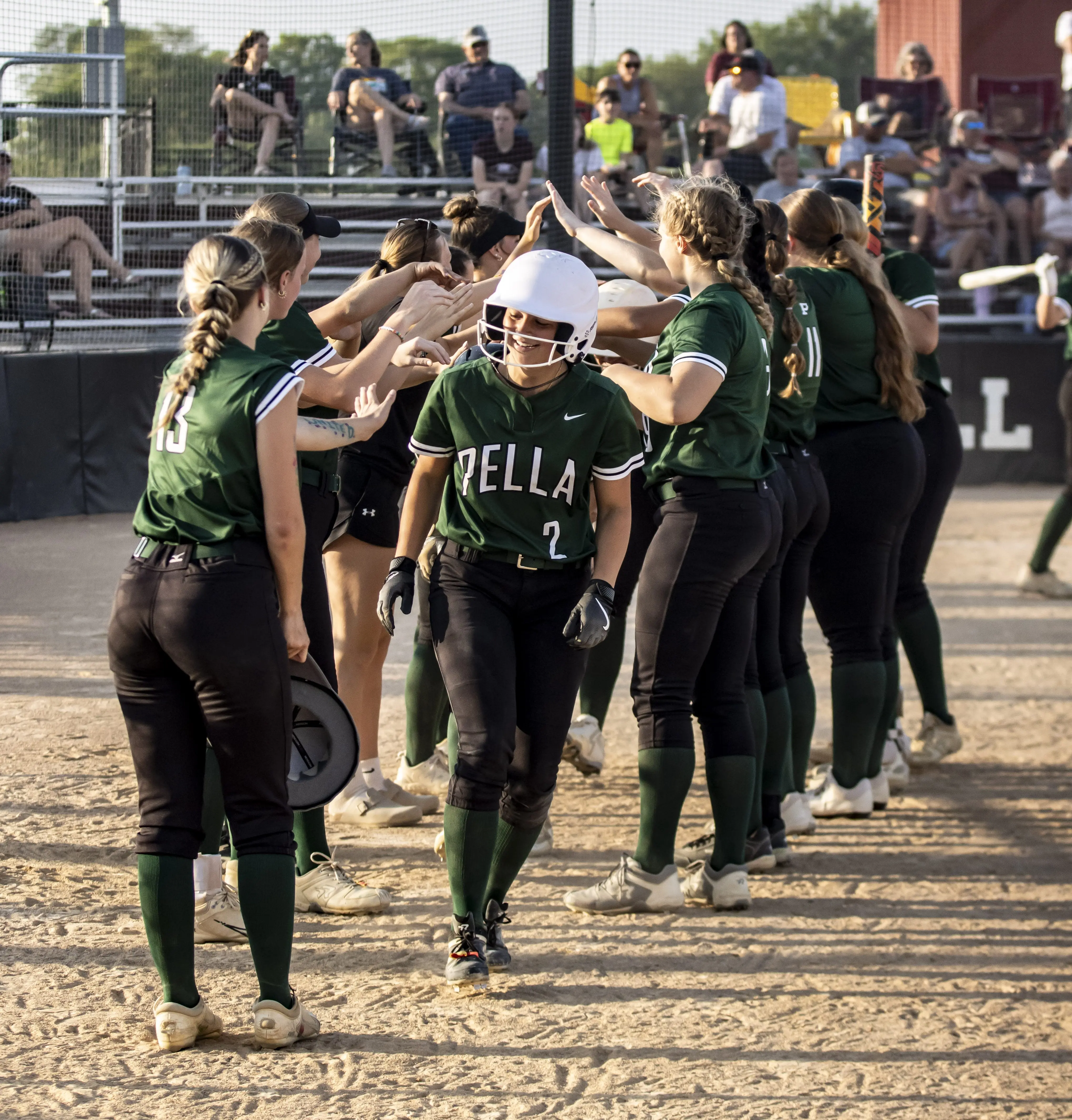 pella-baseball-and-softball-at-osky-6-11-25_043