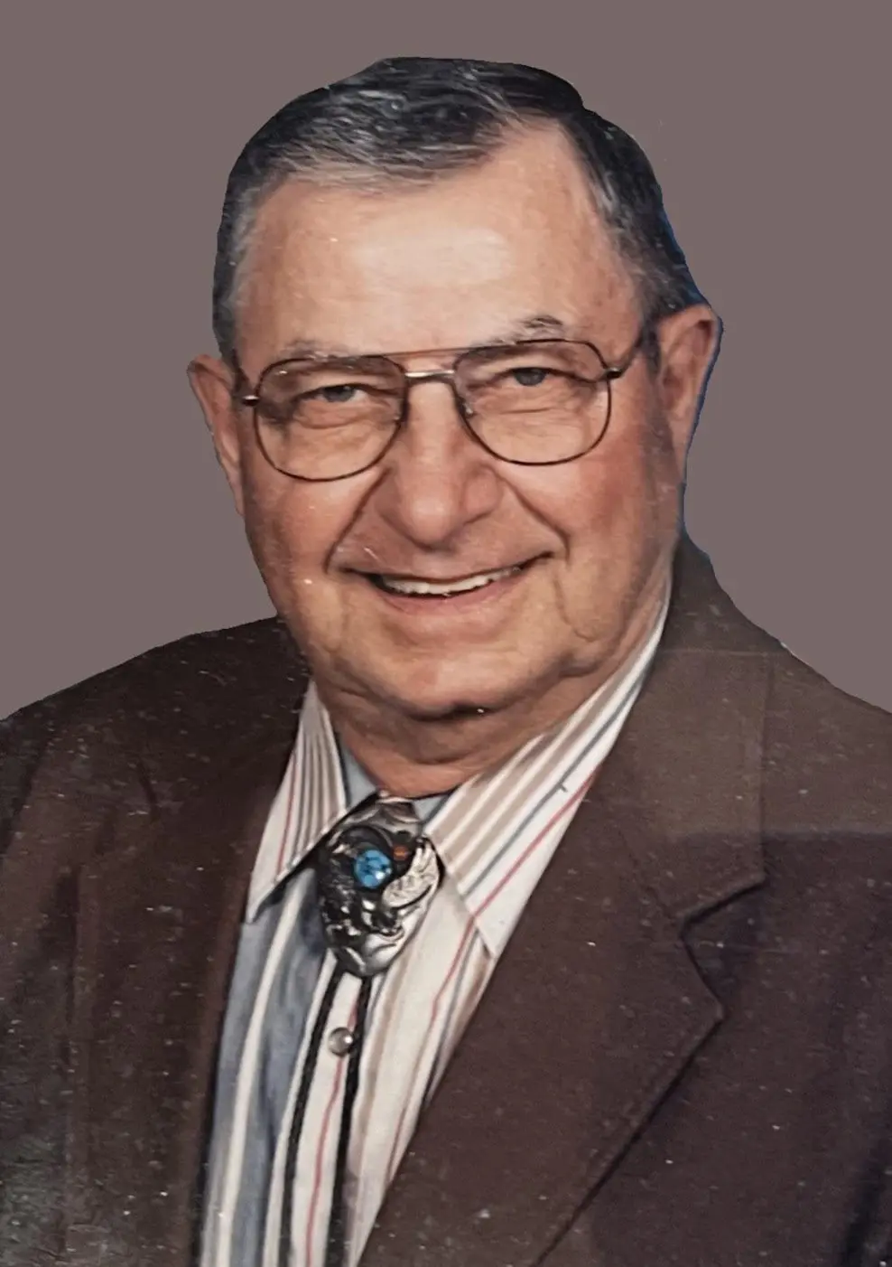 fuernal-phrfifjhfhfghg