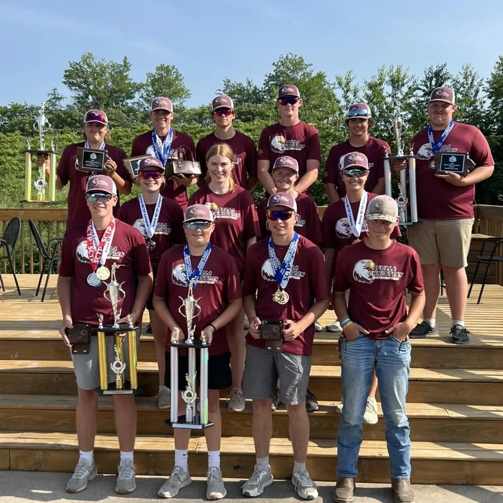 pc-trap-shooting-2025