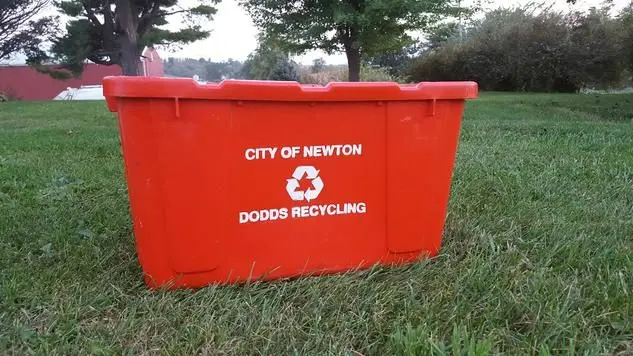 recycling_bin_dodds