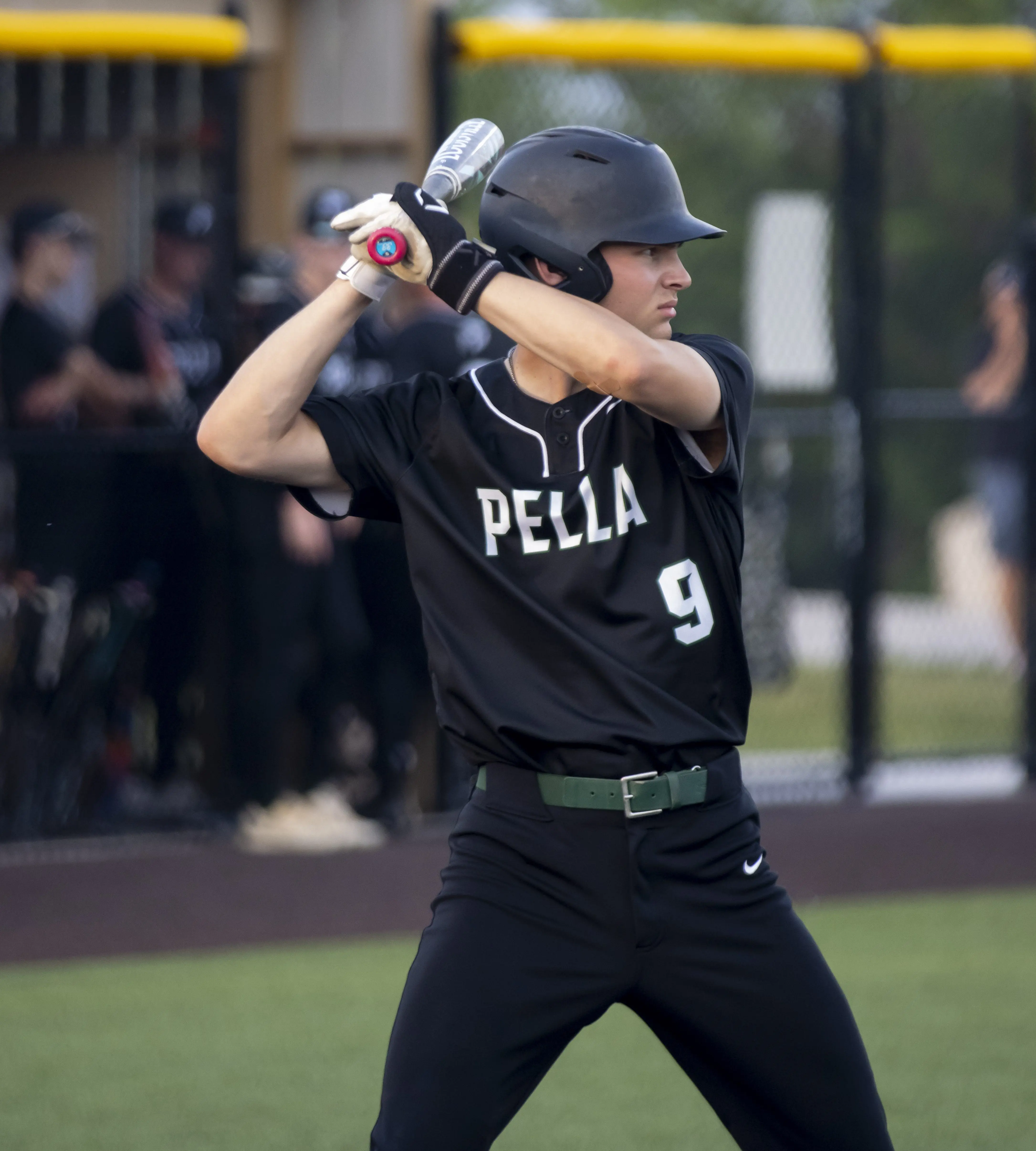 pella-baseball-and-softball-at-osky-6-11-25_092