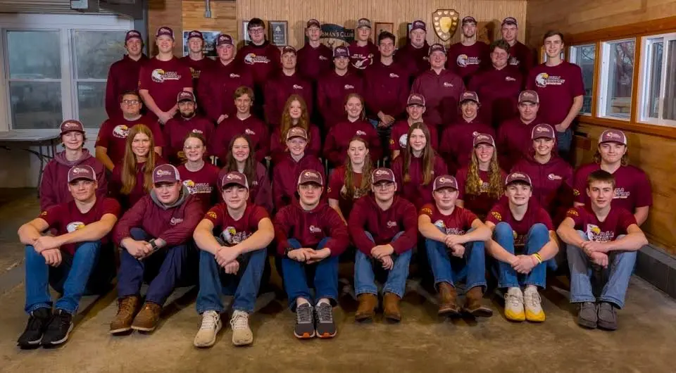 pc-clay-target-team