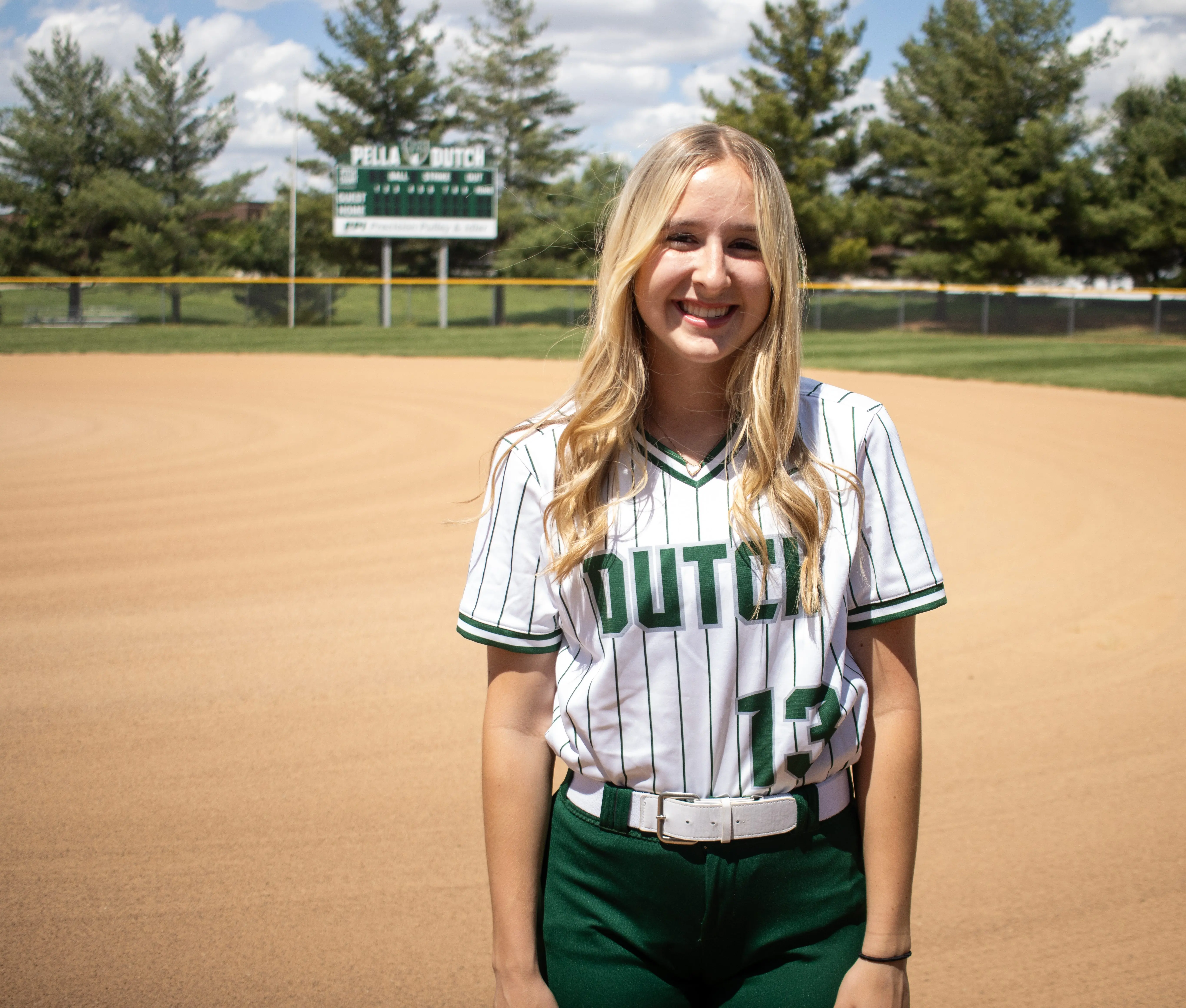 pella-softballl-individual-2025-16