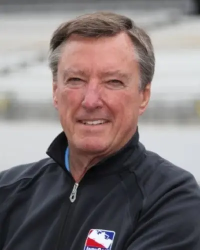 johnny-rutherford-2