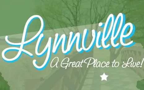 bd-lynnville
