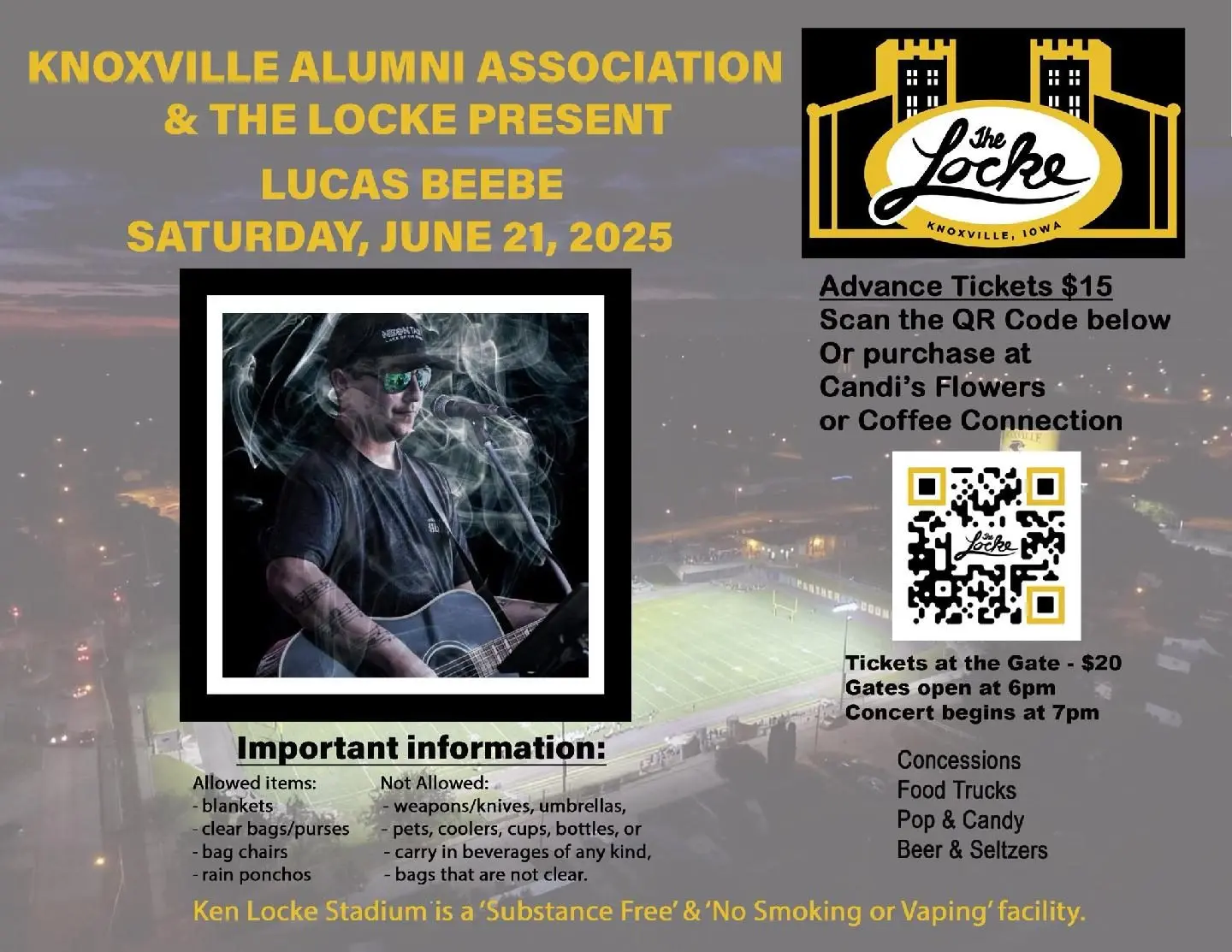 lucas-beebe-flier