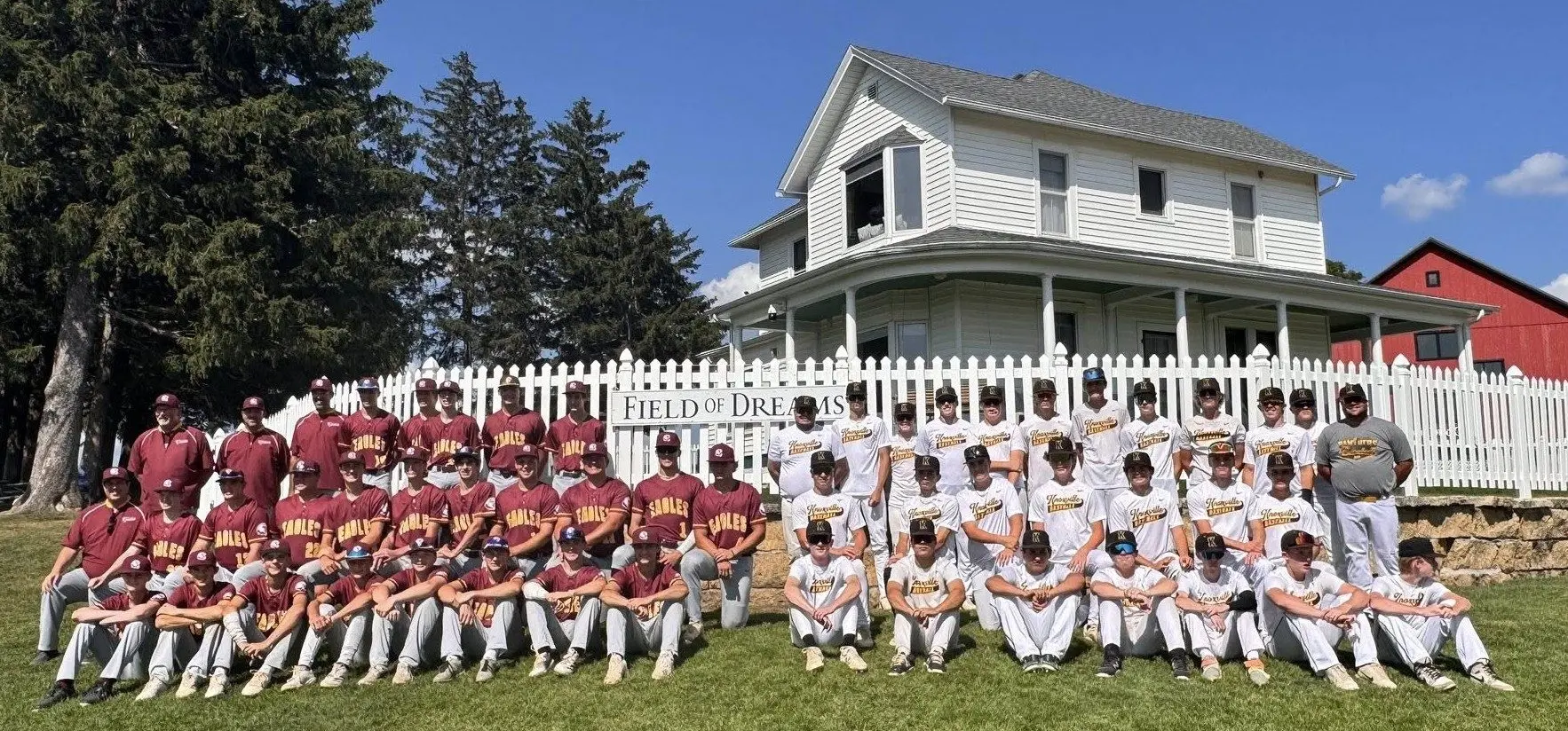 pc-and-knoxville-at-field-of-dreams