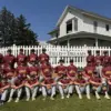 pc-bsb-at-field-of-dreams