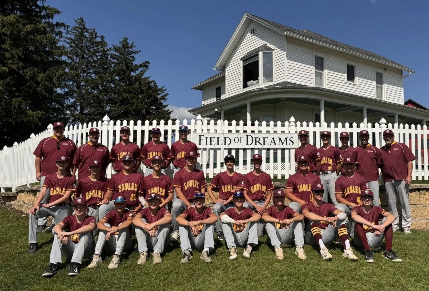 pc-bsb-at-field-of-dreams